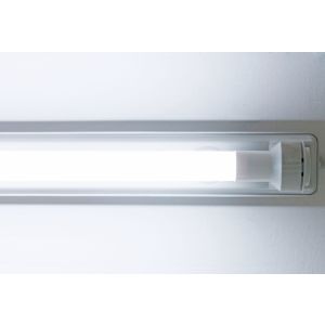 LED Röhre 120 cm, LED Deckenleuchte, LED Strahler, LED Lampe