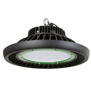 LED-Hallenstrahler 200 Watt