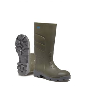 Dunlop Blizzard