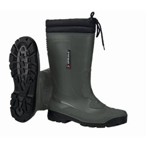Dunlop Blizzard