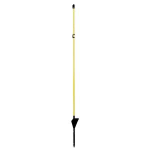 Fiber glass rod 110 cm - 10 PCs / Pack