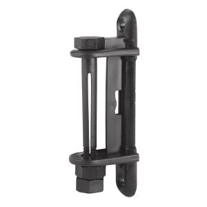Band tension insulator - 10 PCs / Pack