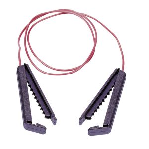 Band clamps, band/strap, plastic