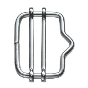 Ribbon connectors, galvanized, up to 13 mm, 10 pieces
