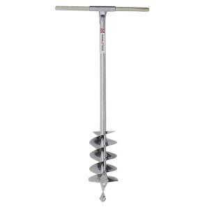 Auger drill 150 mm