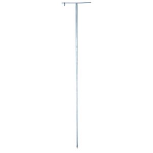 Ground rod 0.75 m