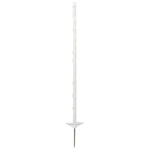 Plastic rod double kick 104 cm