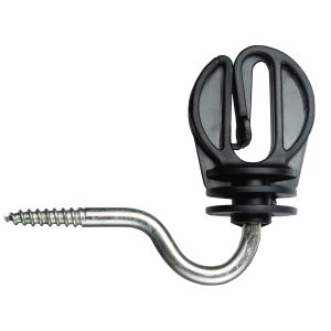 Ring insulator for broadband, 25 pieces
