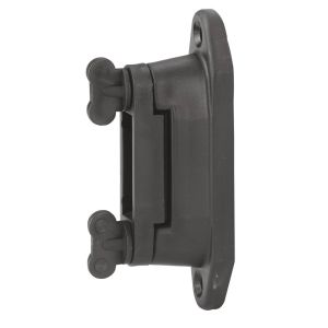 Line isolator bolt-on professional - 10 PCs / Pack
