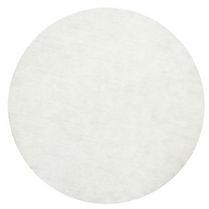 SANA Filterscheiben Kannenvliesfilter 270 mm Milchfilterscheiben - Milch filtern
