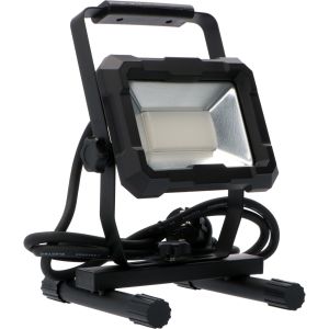 Work light - 30W 2500lm