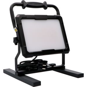 Work light 150W - 13000lm