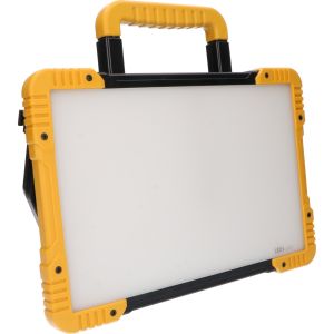 Power Tool Battery Work Light - 40W 5500 Lumen