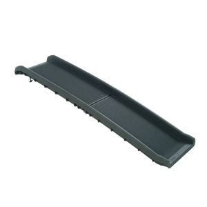 PetSafe Solvit UltraLite faltbare Hunderampe