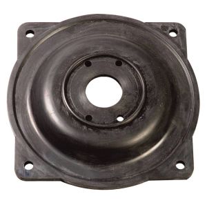 Membrane suitable for pasture pump Lister L3