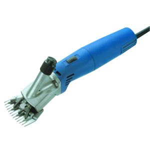 Aesculap Clipper GT 494