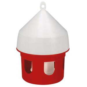 Potions for pigeons 5.0 liters of Novital 790AF