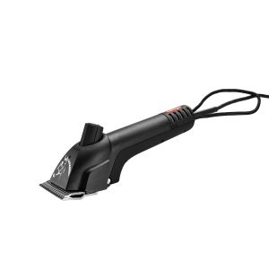 Heiniger PROGRESS horse mower 230V / 65W - 707-500