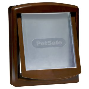 Staywell® original 2Wege pet door medium