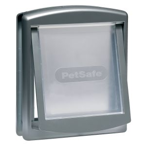 Staywell® original 2Wege pet door medium
