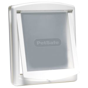 Staywell® original 2-way pet door large
