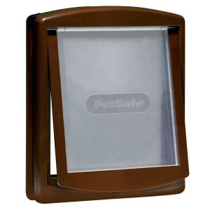 Staywell® original 2-way pet door large