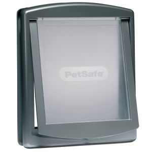 Staywell® original 2-way pet door large