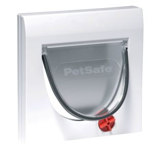 Staywell® Klassische-manual cat flap