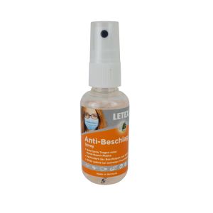 Anti-Beschlag Spray 50ml 