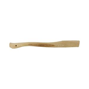 Axe handle 60 cm