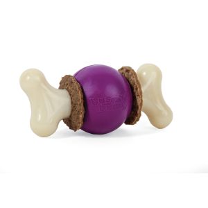 Busy buddy bouncy bone™ medium/large - BB-BCY-BN-ML-28