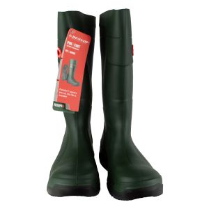 Dunlop® Purofort FieldPro S5 - Größe 47