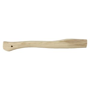 Axe handle 45 cm