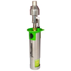 Dehorner gas Buddex