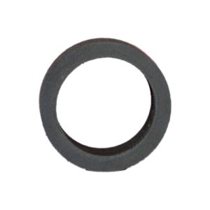 Gasket intake manifold OASIS