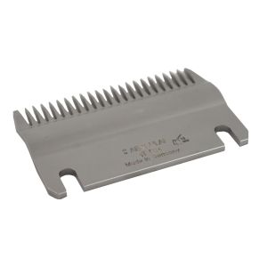Cutter Aesculap 506 23 teeth for cattle, dogs and goats