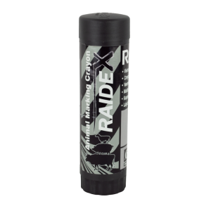 Cattle marker pen Raidl - black
