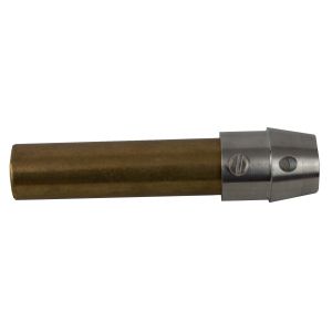 Dehorner replacement firing tip 24 volt - Eider