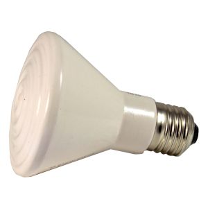 Elstein dark Spotlight - 100 Watt E27