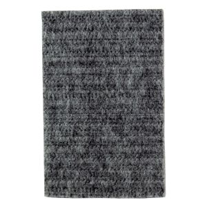 Shock replacement felt pads