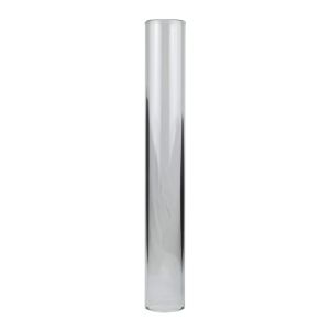 Ersatz Zylinder Hauptner 25 ml