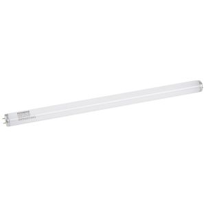 Replacement tube kill 20 Watts, blue, Halley and electro