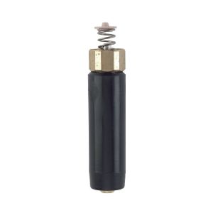 Drinking bowl replacement valve for mod 10 P