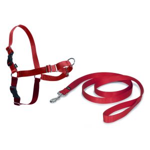 Easy walk™-dish 38 cm - 51 cm Red
