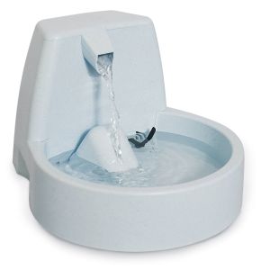 PetSafe pet fountain Drinkwell® - original - FCB-EU 45