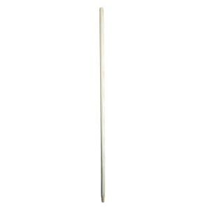 Device handle 1400 x 28 mm Cone