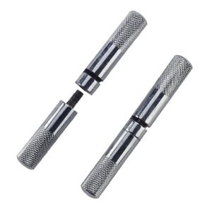 Handles for Horn saw, 2 PCs.