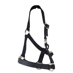 Belt Holster, size: suction foals, adjustable buckle. Colors