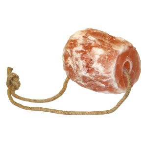 Himalayan Salt Lick approx. 2,5 kg