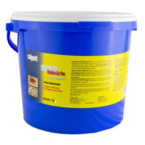 Calgonit Sterizid maggots-ex - 3 kg